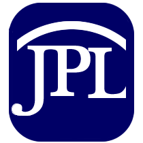 Jericho Public Library